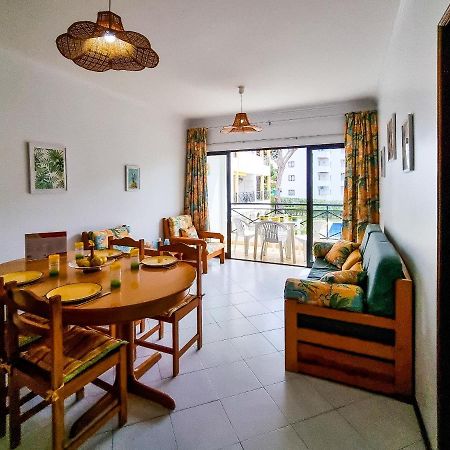 Flh Vilamoura Summer Apartment With Pool Extérieur photo