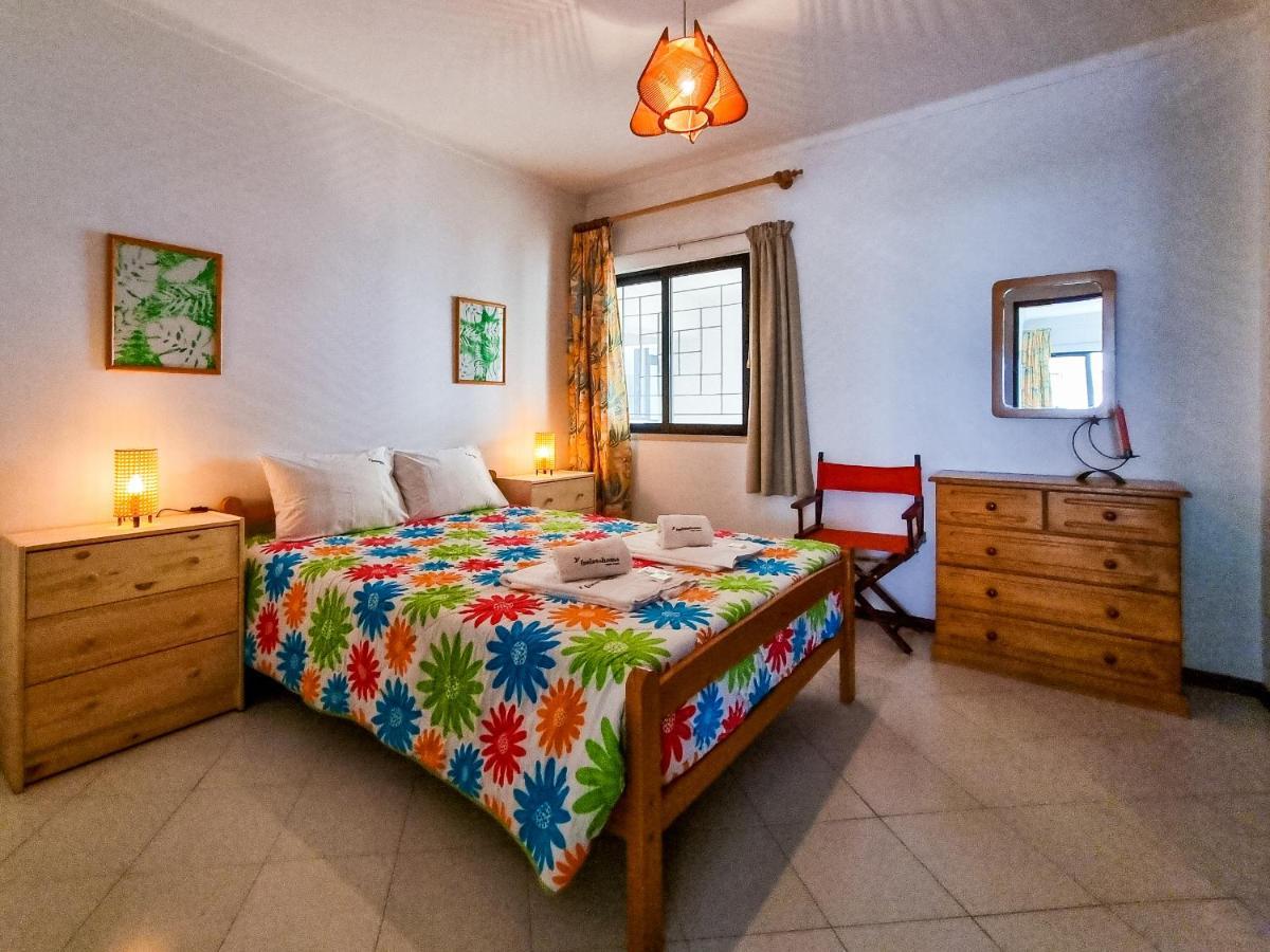 Flh Vilamoura Summer Apartment With Pool Extérieur photo