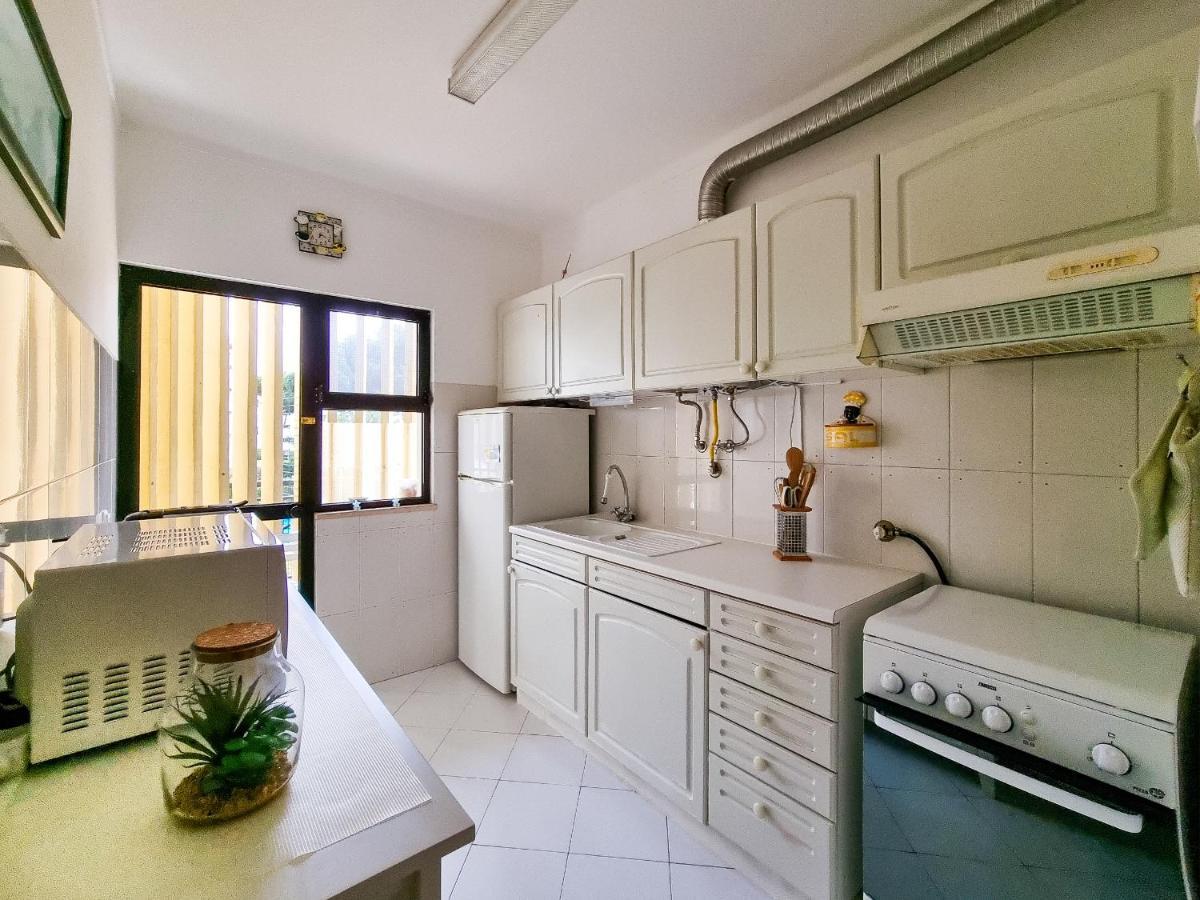 Flh Vilamoura Summer Apartment With Pool Extérieur photo