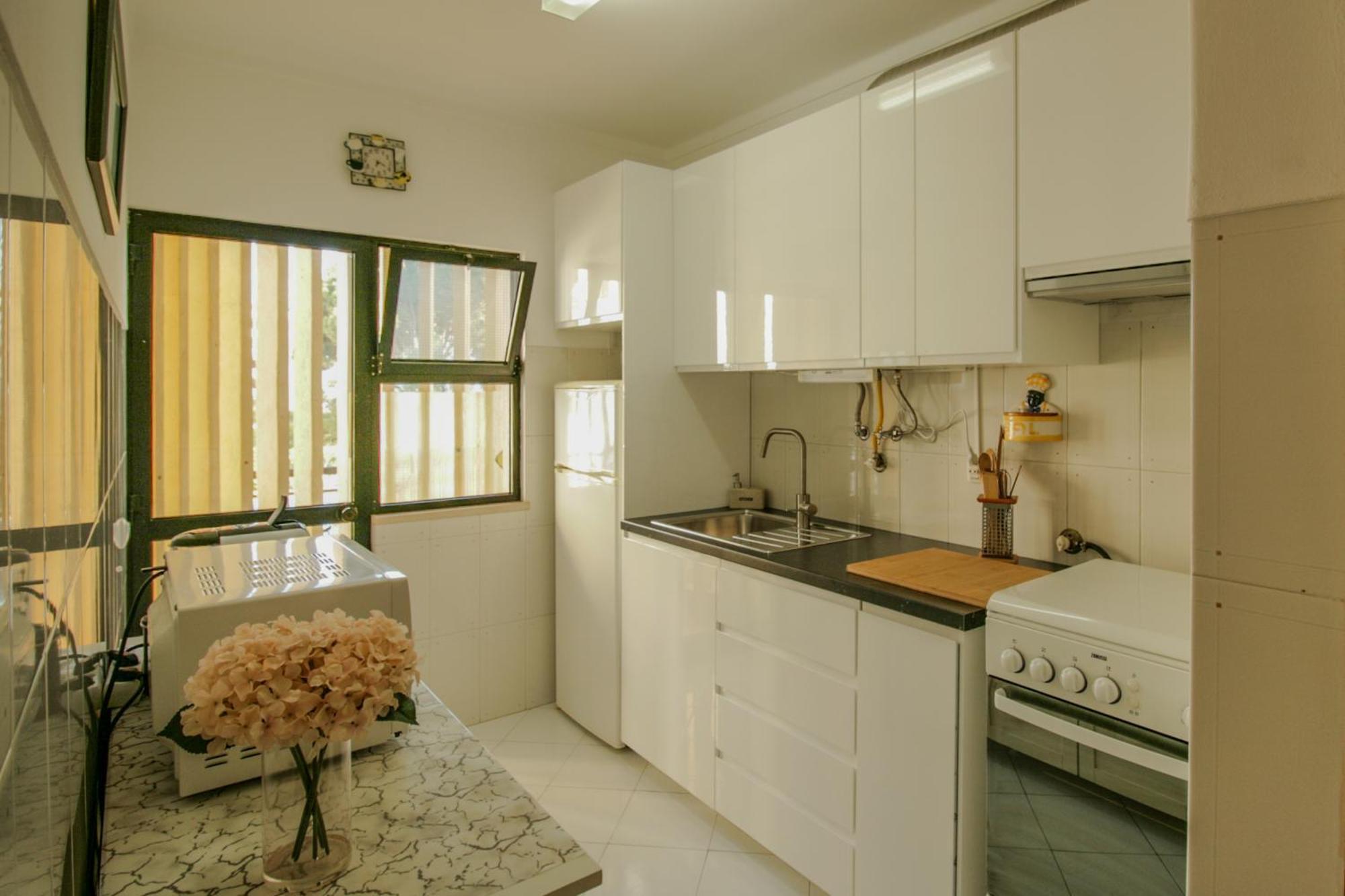 Flh Vilamoura Summer Apartment With Pool Extérieur photo